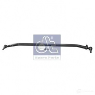 Рулевая тяга в сборе DIESEL TECHNIC 653003 2690672 VUQU E98 4057795143098