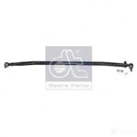 Рулевая тяга в сборе DIESEL TECHNIC 4057795265431 2686235 469503 L 8XDN - Изображение 1