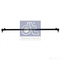 Рулевая тяга в сборе DIESEL TECHNIC 2688298 7YTL C 522012 4057795121348 - Изображение 1