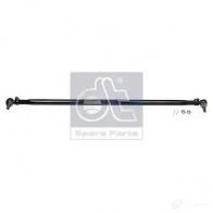 Рулевая тяга в сборе DIESEL TECHNIC 2685548 4057795292444 Z MY4J 467375