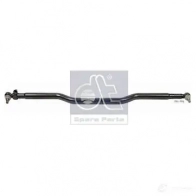 Рулевая тяга в сборе DIESEL TECHNIC 467484 HK42 XGS 2685597