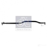 Рулевая тяга в сборе DIESEL TECHNIC 4057795177406 466465 2685148 YZP9L7 6 - Изображение 1