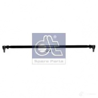 Рулевая тяга в сборе DIESEL TECHNIC U62WBQ D 4047755569907 464597 2684445
