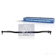 Рулевая тяга в сборе DIESEL TECHNIC 3 KRC4ZR 4057795131774 2683773 462871