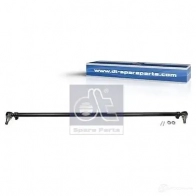 Рулевая тяга в сборе DIESEL TECHNIC 4057795161030 2690685 653019 YH4 FN66