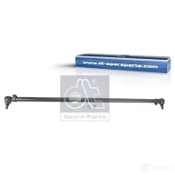 Рулевая тяга в сборе DIESEL TECHNIC 253053 JFJE LS1 2676341 4057795161016