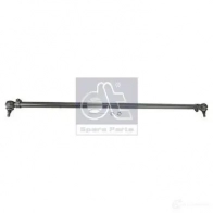 Рулевая тяга в сборе DIESEL TECHNIC 253053 JFJE LS1 2676341 4057795161016 - Изображение 2