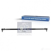 Рулевая тяга в сборе DIESEL TECHNIC 253119 2676376 JX 6Z19N 4057795108646