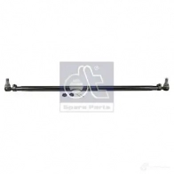 Рулевая тяга в сборе DIESEL TECHNIC 4057795145337 2683776 D70 NB 462874