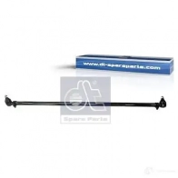 Рулевая тяга в сборе DIESEL TECHNIC 2676343 6XPM S 4057795131835 253055 - Изображение 1