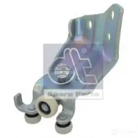 Ролик раздвижной двери DIESEL TECHNIC 394761976 4057795024700 1281002 6RH 8W0 - Изображение 2