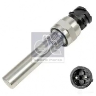 Датчик частоты вращения механической коробки передач DIESEL TECHNIC R6GA S 114599 1439148166 - Изображение 1