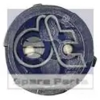 Датчик частоты вращения механической коробки передач DIESEL TECHNIC R6GA S 114599 1439148166 - Изображение 2