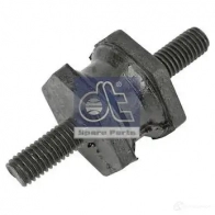 Отбойник воздушного фильтра DIESEL TECHNIC 4057795182332 M05V Z 2686561 480383 - Изображение 1