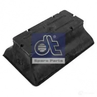 Резиновый отбойник кабины водителя DIESEL TECHNIC H4EM S 1424901599 4057795304932 481561