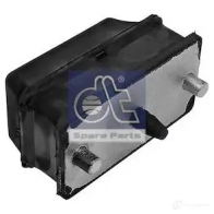 Отбойник амортизатора DIESEL TECHNIC 177184457 4047755279899 K1 V49 711094 - Изображение 1