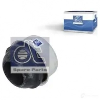 Отбойник амортизатора DIESEL TECHNIC 2690667 4057795061071 652100 EZ64AB K