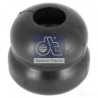 Отбойник амортизатора DIESEL TECHNIC 2676494 GUGV 7HS 261004 4047755480820