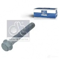 Болт DIESEL TECHNIC 545199 D OAB73 1437324015