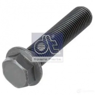 Болт DIESEL TECHNIC 1437324048 754795 UL T60KS - Изображение 1