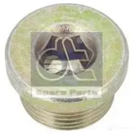 Резьбовая пробка картера DIESEL TECHNIC ELC BUHN 4047755401474 929010 631738562 - Изображение 2