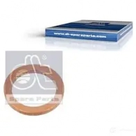 Уплотнительное кольцо DIESEL TECHNIC SG P171 2681046 389546 - Изображение 1