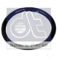 Уплотнительное кольцо DIESEL TECHNIC 7BGT Y 750538 2692854 - Изображение 1