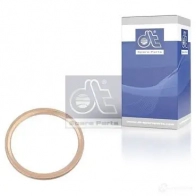 Уплотнительное кольцо DIESEL TECHNIC U AJFG 2694026 901161 - Изображение 1