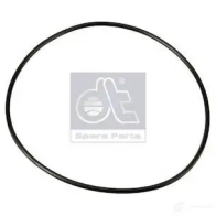 Уплотнительное кольцо DIESEL TECHNIC E8 I0FG0 2667780 110217 - Изображение 1