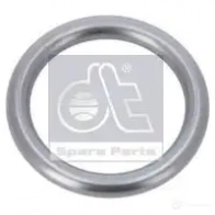 Уплотнительное кольцо DIESEL TECHNIC PXPF RV 420443 2681769 - Изображение 2