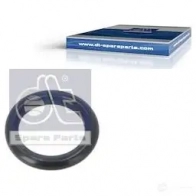 Уплотнительное кольцо DIESEL TECHNIC EJX2 8B6 310177 1437320261 - Изображение 1
