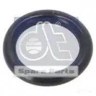Уплотнительное кольцо DIESEL TECHNIC EJX2 8B6 310177 1437320261 - Изображение 2