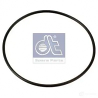 Уплотнительное кольцо DIESEL TECHNIC CIL 9CE 110215 2667779 - Изображение 1