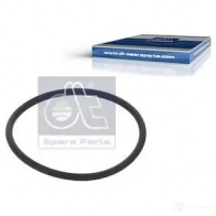 Уплотнительное кольцо DIESEL TECHNIC 2674803 HF DZ0 215928
