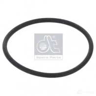 Уплотнительное кольцо DIESEL TECHNIC 2674803 HF DZ0 215928 - Изображение 2
