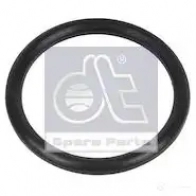Уплотнительное кольцо DIESEL TECHNIC 124099 2670802 NIQ LJB