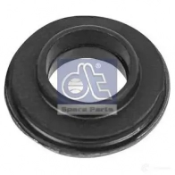 Уплотнительное кольцо выпускного коллектора DIESEL TECHNIC 4047755587116 D 0TQH 420687 2681957 - Изображение 1