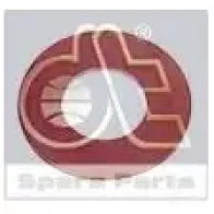 Кольцо кронштейна форсунки DIESEL TECHNIC 420001 4057795116962 2681537 GW Y8FJ - Изображение 2