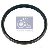 Уплотнительное кольцо поворотной цапфы DIESEL TECHNIC NPMB QG 420660 1438015548