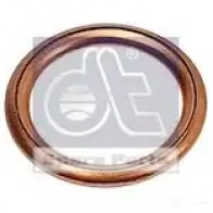 Прокладка пробки сливного отверстия DIESEL TECHNIC 4057795286641 624335 2689993 WQ S4SD - Изображение 3