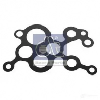 Прокладка масляного насоса DIESEL TECHNIC 4057795088047 Y9 ZPD 759151 2693253 - Изображение 1