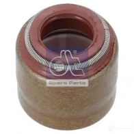 Маслосъемный колпачок DIESEL TECHNIC 420880 GBCAXO H 1437321096 - Изображение 2