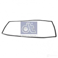 Уплотнитель лобового стекла