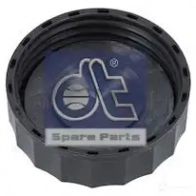 Крышка бачка тормозной жидкости DIESEL TECHNIC 4047755192464 7S7891 3 461728 85478731 - Изображение 3