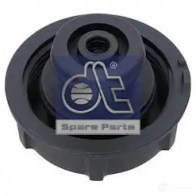 Крышка расширительного бачка DIESEL TECHNIC 7UX MZ 1346040 1437949589 - Изображение 2