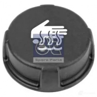 Крышка расширительного бачка DIESEL TECHNIC VG U9A 1424894854 4057795283022 635628