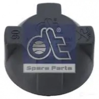 Крышка расширительного бачка DIESEL TECHNIC 2690409 0PN8 9K9 635629 4047755407858 - Изображение 2