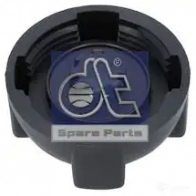 Крышка расширительного бачка DIESEL TECHNIC 2690409 0PN8 9K9 635629 4047755407858 - Изображение 3