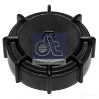 Крышка расширительного бачка DIESEL TECHNIC 1424894852 4057795274334 ZOWOJ GF 463262