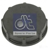 Уплотнительная крышка расширительного бачка, гур DIESEL TECHNIC 4047755037567 2669848 119152 OEE PIAR - Изображение 1